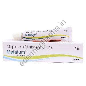 metaturn-ointment-1595061963-5490849_looking for distributors